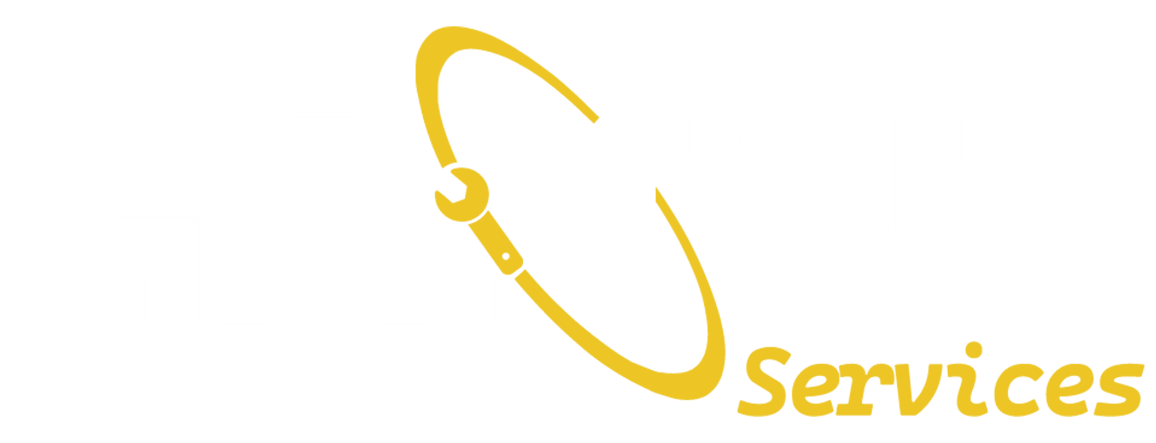 Réparation, Entretien et Reconditionnement de vos appareils électroménagers et informatique toutes marques