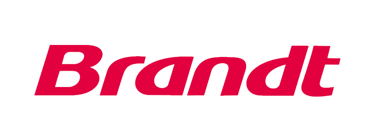 Reparation Entretien et Reconditionnement Lave-linge seche-linge lave-vaisselle Brandt Vedette