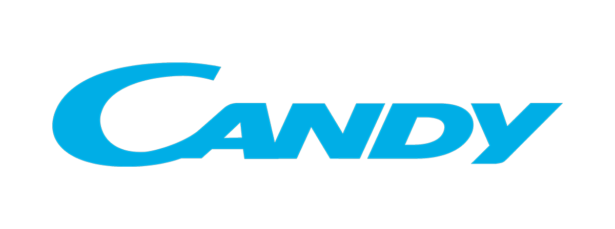 Reparation Entretien et Reconditionnement Lave-linge seche-linge lave-vaisselle Candy Hoover