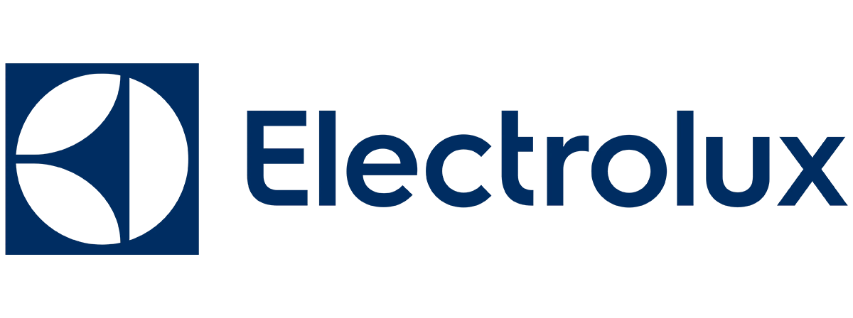 Reparation Entretien et Reconditionnement Lave-linge seche-linge lave-vaisselle Electrolux AEG