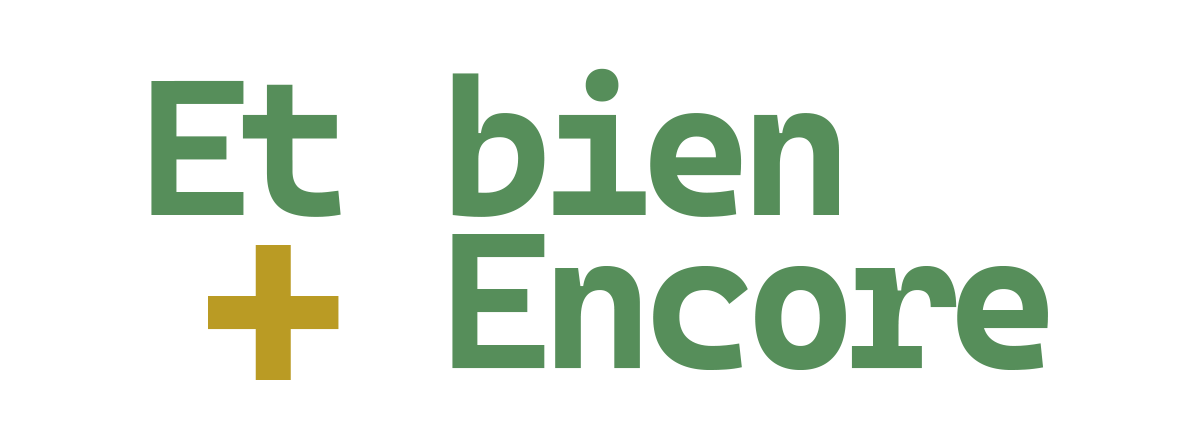 Reparation Entretien et Reconditionnement Lave-linge seche-linge lave-vaisselle Bosh Siemens Neff Oceanic Continental-Edison