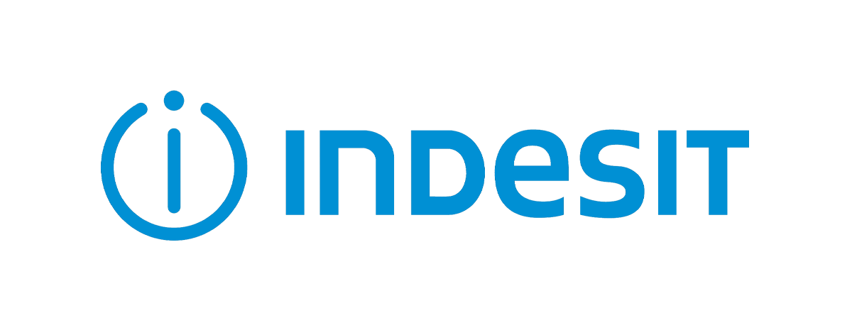 Reparation Entretien et Reconditionnement Lave-linge seche-linge lave-vaisselle Indesit Hotpoint-Ariston