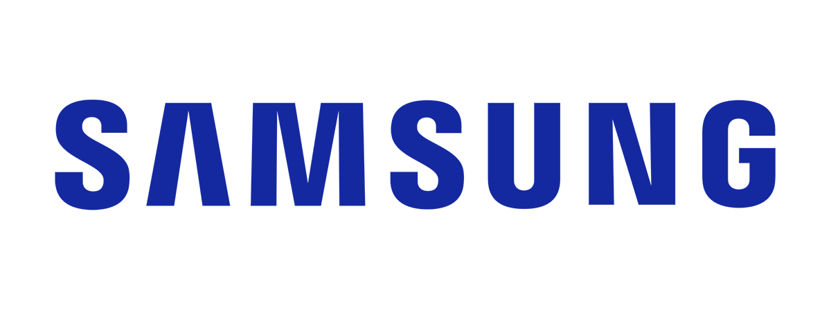 Reparation Entretien et Reconditionnement Lave-linge seche-linge lave-vaisselle Samsung