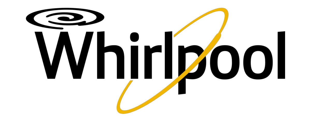 Reparation Entretien et Reconditionnement Lave-linge seche-linge lave-vaisselle Whirlpool Laden
