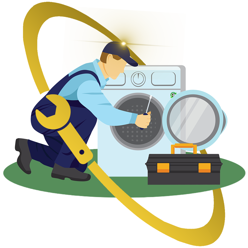 Gam'NT Services: Reparation et entretien Informatique